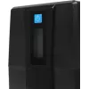 Источник бесперебойного питания ITK Electra EET-0800VA-1-001 480Вт 800ВА черный