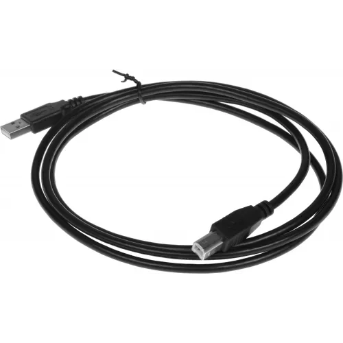 Источник бесперебойного питания ITK Electra EET-0800VA-1-001 480Вт 800ВА черный
