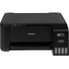 МФУ струйный Epson EcoTank L3211 (C11CJ68406) A4 черный