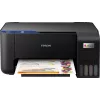 МФУ струйный Epson EcoTank L3211 (C11CJ68406) A4 черный