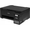 МФУ струйный Epson EcoTank L3211 (C11CJ68406) A4 черный
