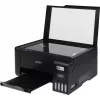 МФУ струйный Epson EcoTank L3211 (C11CJ68406) A4 черный
