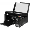 МФУ струйный Epson EcoTank L3211 (C11CJ68406) A4 черный