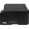 МФУ струйный Epson EcoTank L3211 (C11CJ68406) A4 черный