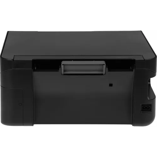 МФУ струйный Epson EcoTank L3211 (C11CJ68406) A4 черный