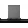 МФУ струйный Epson EcoTank L3211 (C11CJ68406) A4 черный