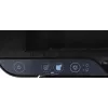МФУ струйный Epson EcoTank L3211 (C11CJ68406) A4 черный
