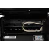 МФУ струйный Epson EcoTank L3211 (C11CJ68406) A4 черный