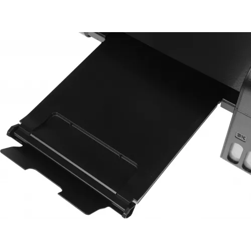 МФУ струйный Epson EcoTank L3211 (C11CJ68406) A4 черный