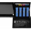 МФУ струйный Epson EcoTank L3211 (C11CJ68406) A4 черный