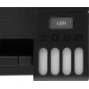 МФУ струйный Epson EcoTank L3211 (C11CJ68406) A4 черный