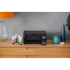 МФУ струйный Epson EcoTank L3211 (C11CJ68406) A4 черный