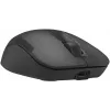 Мышь A4Tech Fstyler FG15C Air2 черный оптическая 1200dpi беспров. USB для ноутбука 3but (FG15C AIR2 BLACK)