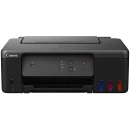 Принтер струйный Canon Pixma G1430 (5809C009) A4 черный