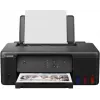 Принтер струйный Canon Pixma G1430 (5809C009) A4 черный