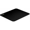 Коврик для мыши Cactus Black Mesh черный 250x200x3мм (CS-MPC-D02S)