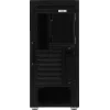 Корпус Accord ACC-3501 черный без БП ATX 8x120mm 5x140mm 2x200mm 2xUSB2.0 1xUSB3.0 audio bott PSU