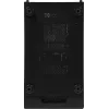 Корпус Accord ACC-3501 черный без БП ATX 8x120mm 5x140mm 2x200mm 2xUSB2.0 1xUSB3.0 audio bott PSU