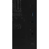 Корпус Accord ACC-3501 черный без БП ATX 8x120mm 5x140mm 2x200mm 2xUSB2.0 1xUSB3.0 audio bott PSU
