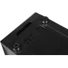 Корпус Accord ACC-3501 черный без БП ATX 8x120mm 5x140mm 2x200mm 2xUSB2.0 1xUSB3.0 audio bott PSU