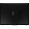 Корпус Accord ACC-3501 черный без БП ATX 8x120mm 5x140mm 2x200mm 2xUSB2.0 1xUSB3.0 audio bott PSU