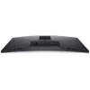 Монитор Dell 34.14" P3424WE серебристый/черный IPS LED 21:9 HDMI матовая HAS Piv 300cd 178гр/178гр 3440x1440 60Hz DP WQ HD 2K (1440p) USB 10.17кг