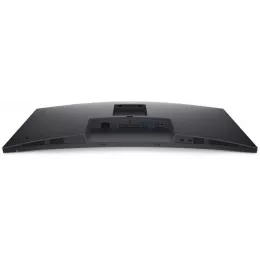 Монитор Dell 34.14" P3424WE серебристый/черный IPS LED 21:9 HDMI матовая HAS Piv 300cd 178гр/178гр 3440x1440 60Hz DP WQ HD 2K (1440p) USB 10.17кг