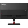 Монитор Lenovo 27" ThinkVision S27i-30 черный IPS LED 4ms 16:9 HDMI матовая 1300:1 300cd 178гр/178гр 1920x1080 100Hz VGA 4.76кг