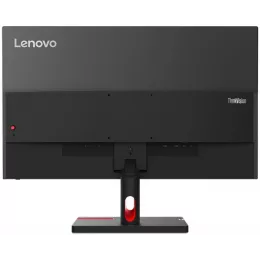 Монитор Lenovo 27" ThinkVision S27i-30 черный IPS LED 4ms 16:9 HDMI матовая 1300:1 300cd 178гр/178гр 1920x1080 100Hz VGA 4.76кг