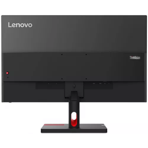 Монитор Lenovo 27" ThinkVision S27i-30 черный IPS LED 4ms 16:9 HDMI матовая 1300:1 300cd 178гр/178гр 1920x1080 100Hz VGA 4.76кг
