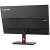 Монитор Lenovo 27" ThinkVision S27i-30 черный IPS LED 4ms 16:9 HDMI матовая 1300:1 300cd 178гр/178гр 1920x1080 100Hz VGA 4.76кг