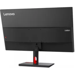 Монитор Lenovo 27" ThinkVision S27i-30 черный IPS LED 4ms 16:9 HDMI матовая 1300:1 300cd 178гр/178гр 1920x1080 100Hz VGA 4.76кг