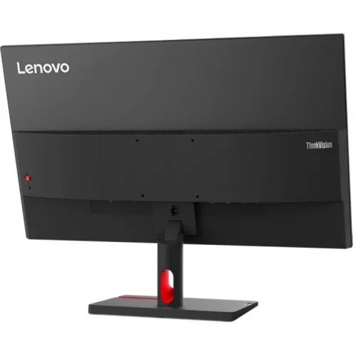 Монитор Lenovo 27" ThinkVision S27i-30 черный IPS LED 4ms 16:9 HDMI матовая 1300:1 300cd 178гр/178гр 1920x1080 100Hz VGA 4.76кг