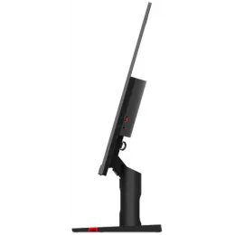 Монитор Lenovo 27" ThinkVision S27i-30 черный IPS LED 4ms 16:9 HDMI матовая 1300:1 300cd 178гр/178гр 1920x1080 100Hz VGA 4.76кг