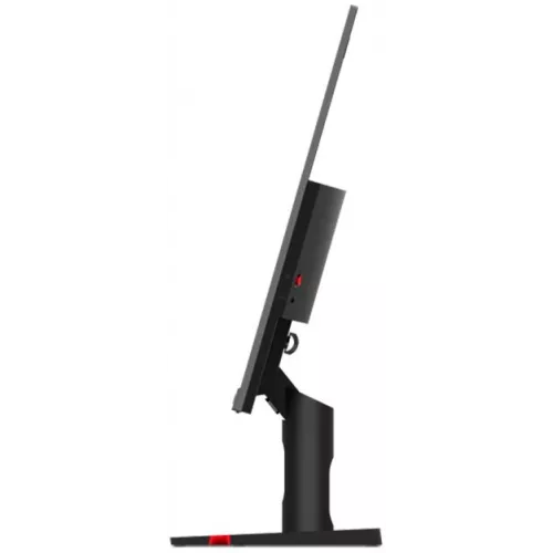Монитор Lenovo 27" ThinkVision S27i-30 черный IPS LED 4ms 16:9 HDMI матовая 1300:1 300cd 178гр/178гр 1920x1080 100Hz VGA 4.76кг