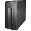 Источник бесперебойного питания APC Smart-UPS SMT3000IC 2700Вт 3000ВА черный