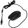 Мышь A4Tech Bloody W65 Max Mini черный оптическая 12000dpi USB 9but (W65 MAX MINI STONE BLACK)