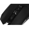 Мышь A4Tech Bloody W65 Max Mini черный оптическая 12000dpi USB 9but (W65 MAX MINI STONE BLACK)