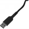 Мышь A4Tech Bloody W65 Max Mini черный оптическая 12000dpi USB 9but (W65 MAX MINI STONE BLACK)