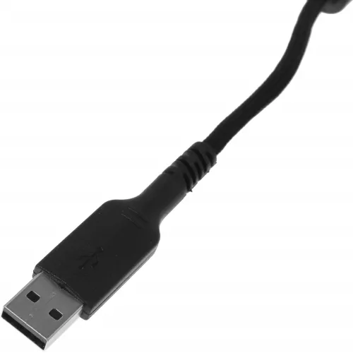 Мышь A4Tech Bloody W65 Max Mini черный оптическая 12000dpi USB 9but (W65 MAX MINI STONE BLACK)