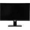 Монитор Pinebro 23.8" MF-2404AH(100) черный IPS LED 4ms 16:9 HDMI M/M матовая HAS Piv 300cd 178гр/178гр 1920x1080 100Hz FreeSync VGA FHD 3.7кг