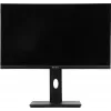 Монитор Pinebro 23.8" MF-2404AH(100) черный IPS LED 4ms 16:9 HDMI M/M матовая HAS Piv 300cd 178гр/178гр 1920x1080 100Hz FreeSync VGA FHD 3.7кг