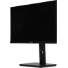 Монитор Pinebro 23.8" MF-2404AH(100) черный IPS LED 4ms 16:9 HDMI M/M матовая HAS Piv 300cd 178гр/178гр 1920x1080 100Hz FreeSync VGA FHD 3.7кг