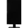 Монитор Pinebro 23.8" MF-2404AH(100) черный IPS LED 4ms 16:9 HDMI M/M матовая HAS Piv 300cd 178гр/178гр 1920x1080 100Hz FreeSync VGA FHD 3.7кг