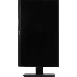 Монитор Pinebro 23.8" MF-2404AH(100) черный IPS LED 4ms 16:9 HDMI M/M матовая HAS Piv 300cd 178гр/178гр 1920x1080 100Hz FreeSync VGA FHD 3.7кг
