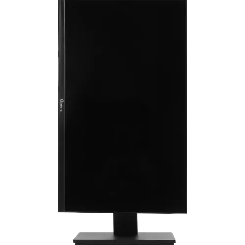 Монитор Pinebro 23.8" MF-2404AH(100) черный IPS LED 4ms 16:9 HDMI M/M матовая HAS Piv 300cd 178гр/178гр 1920x1080 100Hz FreeSync VGA FHD 3.7кг