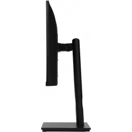 Монитор Pinebro 23.8" MF-2404AH(100) черный IPS LED 4ms 16:9 HDMI M/M матовая HAS Piv 300cd 178гр/178гр 1920x1080 100Hz FreeSync VGA FHD 3.7кг