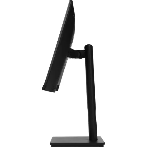 Монитор Pinebro 23.8" MF-2404AH(100) черный IPS LED 4ms 16:9 HDMI M/M матовая HAS Piv 300cd 178гр/178гр 1920x1080 100Hz FreeSync VGA FHD 3.7кг