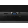 Монитор Pinebro 23.8" MF-2404AH(100) черный IPS LED 4ms 16:9 HDMI M/M матовая HAS Piv 300cd 178гр/178гр 1920x1080 100Hz FreeSync VGA FHD 3.7кг