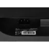 Монитор Pinebro 23.8" MF-2404AH(100) черный IPS LED 4ms 16:9 HDMI M/M матовая HAS Piv 300cd 178гр/178гр 1920x1080 100Hz FreeSync VGA FHD 3.7кг